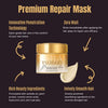 Tsubaki Premium Repair Hair Mask 180g